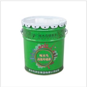 有機涂料、無機涂料、復合涂料的區(qū)別有哪些？