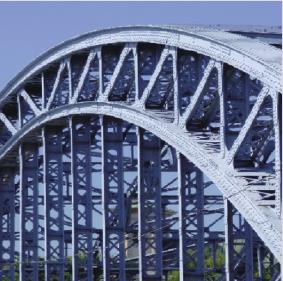 水性工業(yè)漆的優(yōu)勢(shì)有哪些?