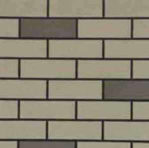 啄木鳥天然單彩真石漆