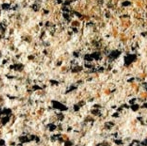 山東啄木鳥真石漆施工注意事項(xiàng)