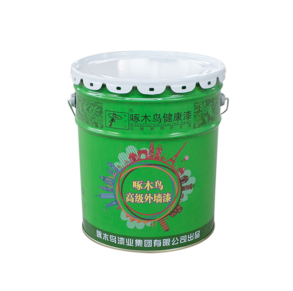 煙臺(tái)水性環(huán)氧地坪涂料的優(yōu)點(diǎn)