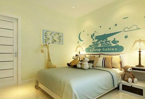 以前沒有選擇，現(xiàn)在除了貝殼粉我都不想選